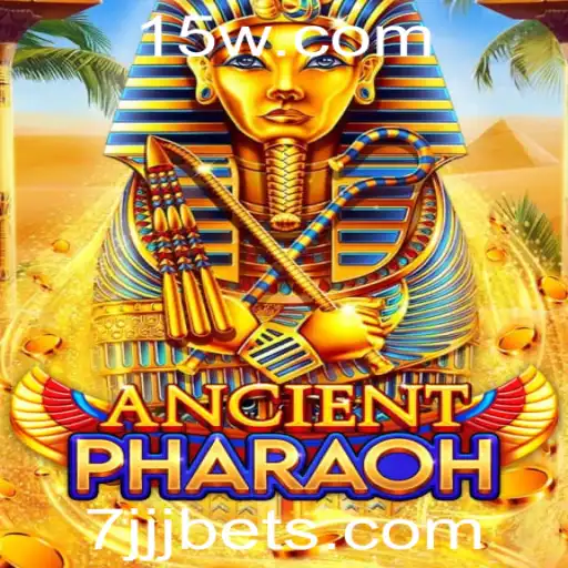 Descubra o Envolvente Mundo de AncientPharaoh: Mergulhe nas Táticas e Tradições de um Antigo Império