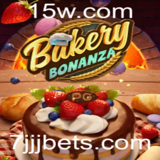 Tudo sobre BakeryBonanza: Um Jogo Delicioso com um Toque de Estratégia