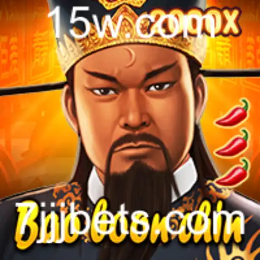 Desvendando o Fascinante Mundo de BaoBoonChin