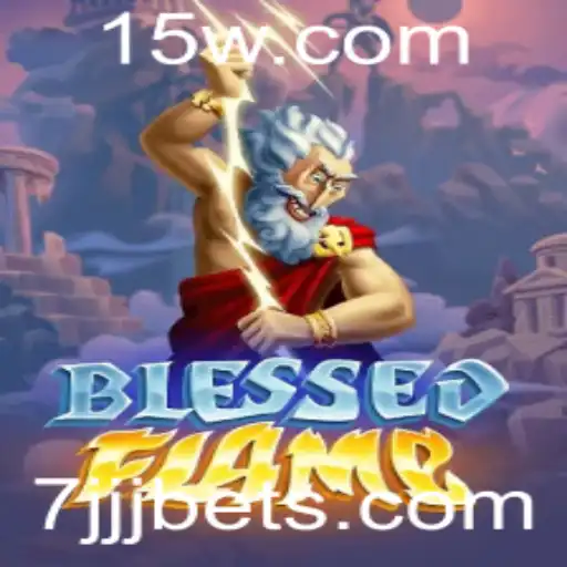 Explorando o Mundo de BlessedFlame: Introdução e Regras do Jogo