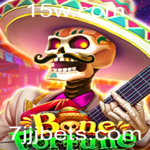 Explorando o Fascinante Mundo de BoneFortune: Um Guia Completo