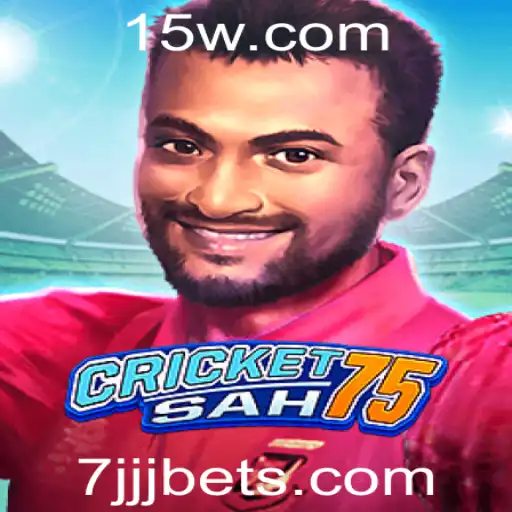 Descubra CricketSah75: O Jogo Inovador de Estratégia e Habilidade