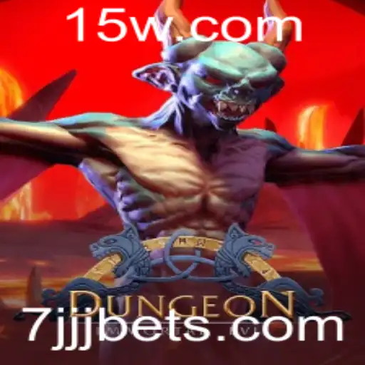 Explorando as Profundezas de Dungeon: Um Mergulho nas Aventuras do Jogo