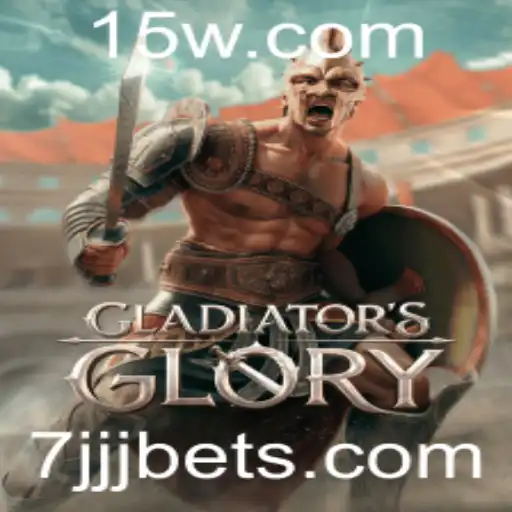 GladiatorsGlory: Um Mundo de Batalhas Épicas e Estratégia