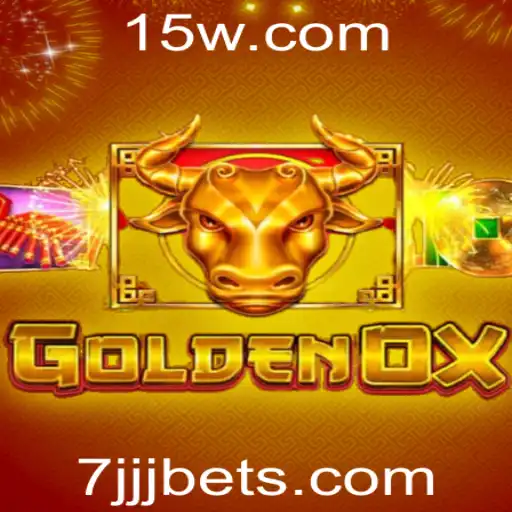Descubra o Fascinante Mundo do GoldenOx: Regras e Estratégias