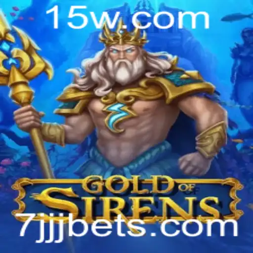GoldofSirens: Uma Jornada Épica no Mundo dos Jogos Modernos