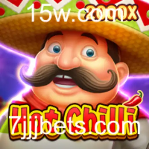 Explorando o Mundo de HotChilli: O Jogo de Estratégia de Sucesso