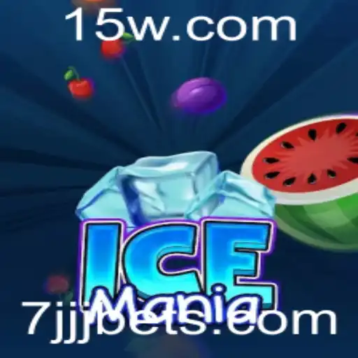 Explorando o Mundo de IceMania: Regras e Inovações