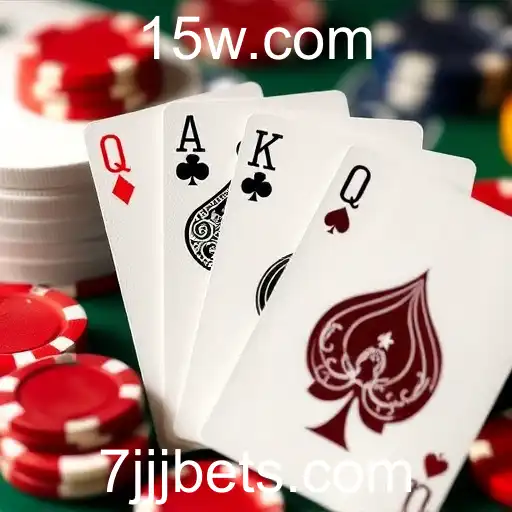 Jogos de cartas