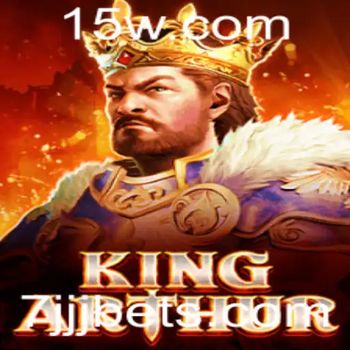Explorando o Universo de KingArthur: Uma Jornada Épica no Mundo dos Jogos