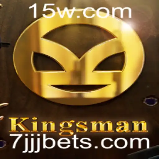 Kingsman: Estratégia e Habilidade no Novo Jogo Envolvente