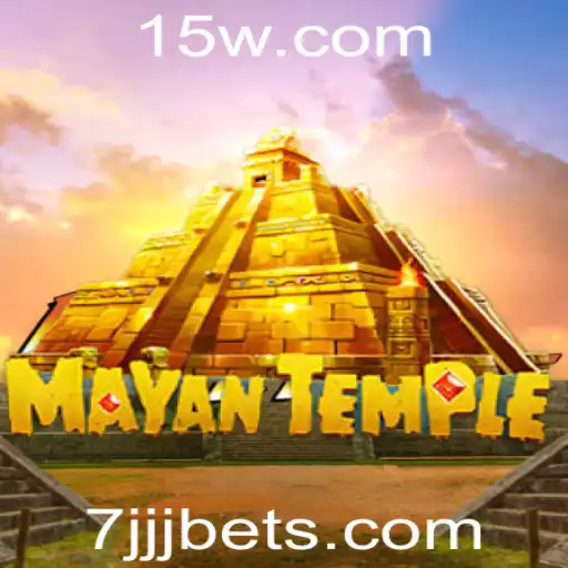 Descubra o Fascinante Mundo de MayanTemple