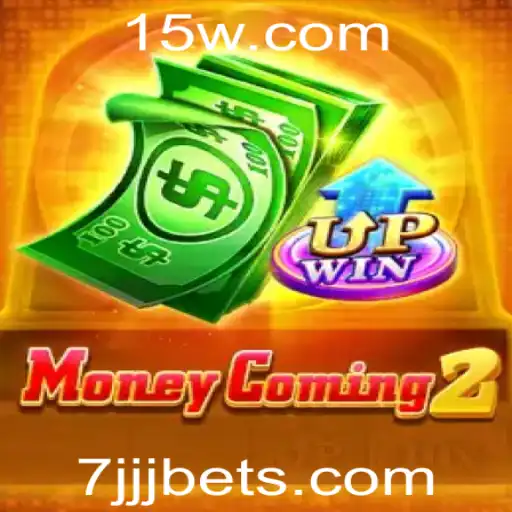 Descubra o Mundo Empolgante de MoneyComing2: Um Guia Completo