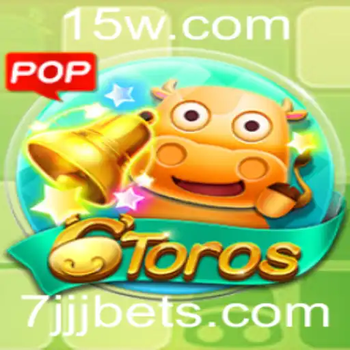 Explorando o Fascinante Jogo de Cartas '6Toros'