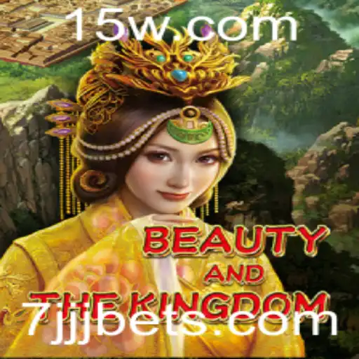 Descubra BeautyAndTheKingdom: Um Mergulho em um Mundo Fantástico