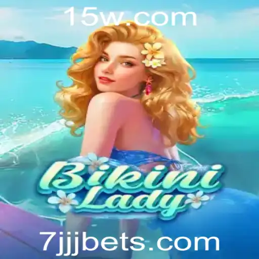 BikiniLady: Descubra o Novo Fenômeno dos Jogos