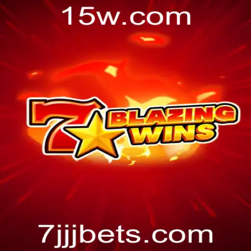 Descubra a Emoção de BlazingWins: O Jogo que Está Conquistando Jogadores