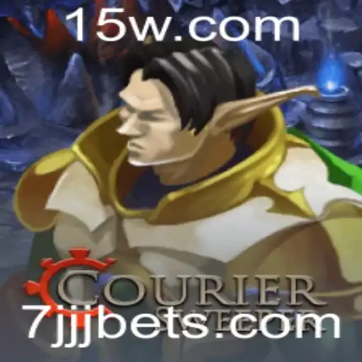 Explorando o Fenômeno do Jogo 'CourierSweeper'