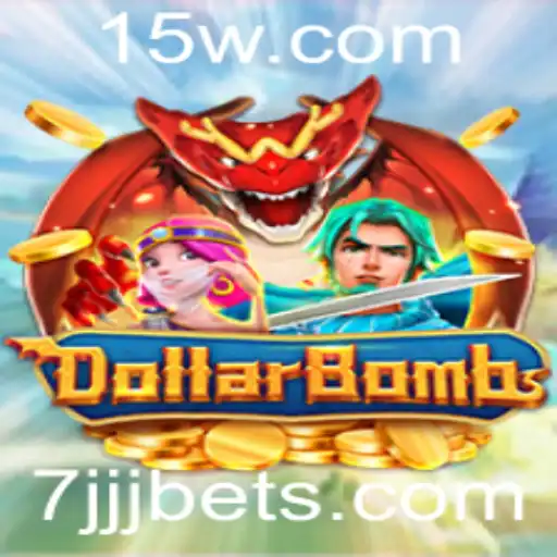 DollarBombs: Um Mergulho nas Regras e Desafios do Jogo Popular