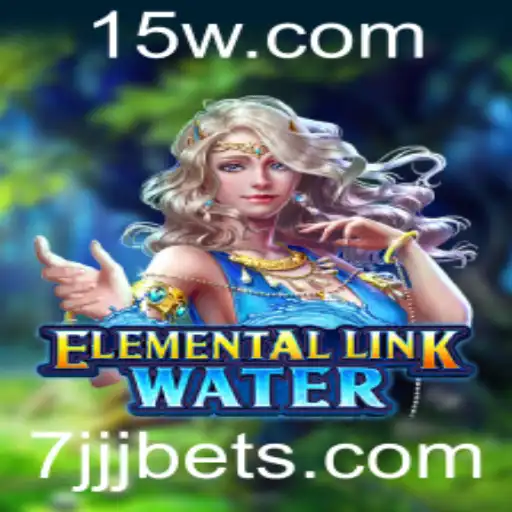 Descubra o Mundo Mágico de ElementalLinkWater: Uma Aventura Aquática Única