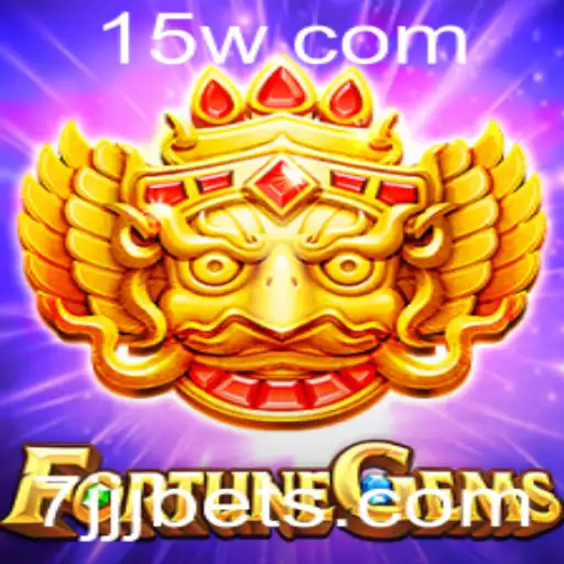 FortuneGems: Desvende os Segredos do Novo Jogo Fenomenal