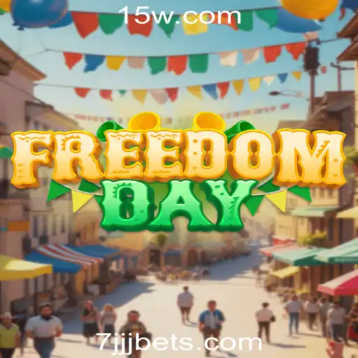 Explorando o Mundo de FreedomDay: Um Jogo de Estrategia e Liberdade