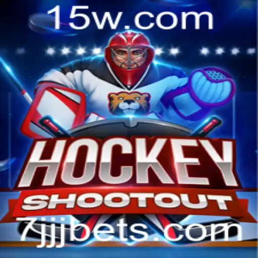 Descubra o Fascinante Mundo de HockeyShootout: Regras e Estratégias do Jogo