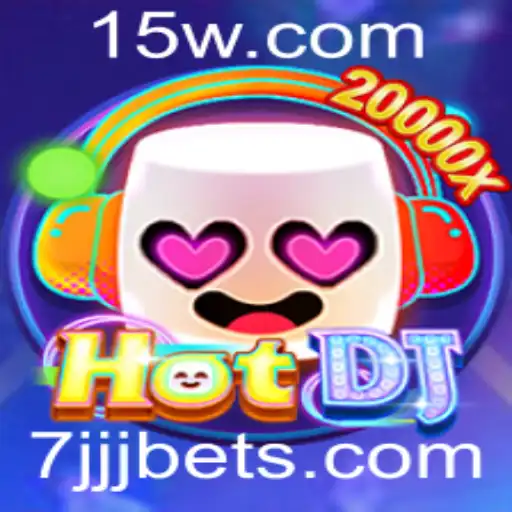 Descubra o Fascinante Mundo de HotDJ: O Jogo que Está Revolucionando a Interatividade