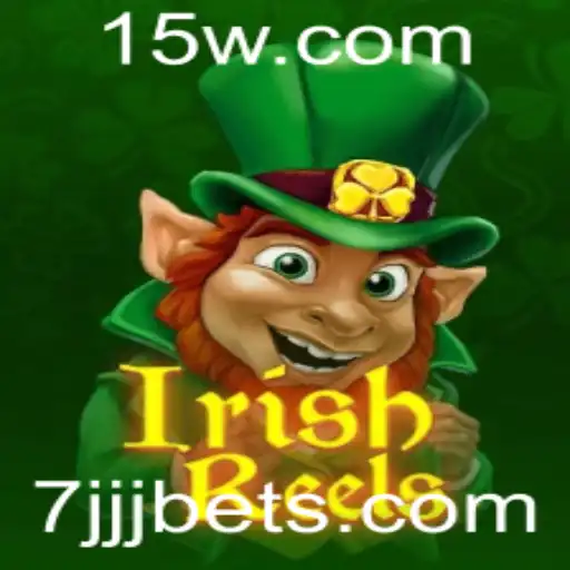 IrishReels: Uma Jornada Encantada no Universo dos Jogos de Azar