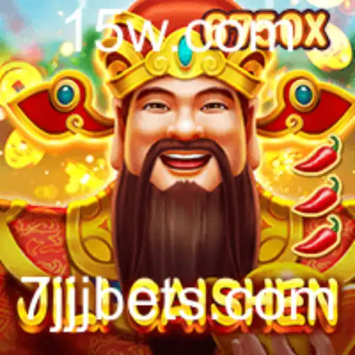 Explorando o Jogo JILICaishen: Descrição, Regras e Mais