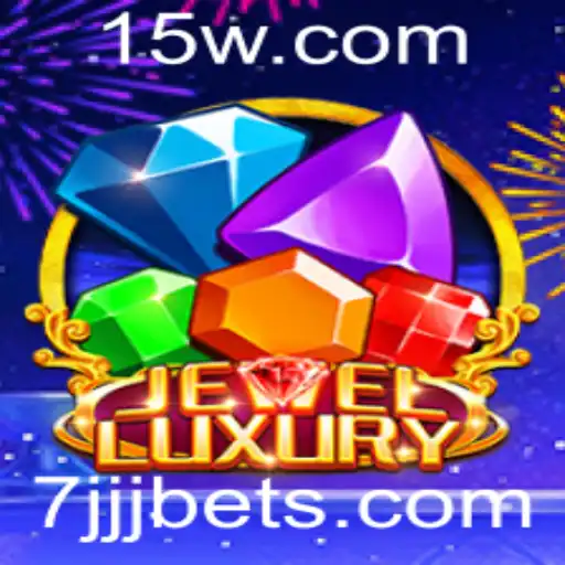Descobrindo JewelLuxury: Um Mergulho no Mundo Brilhante dos Jogos