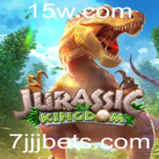 Explorando JurassicKingdom: Aventura Pré-Histórica no Tabuleiro