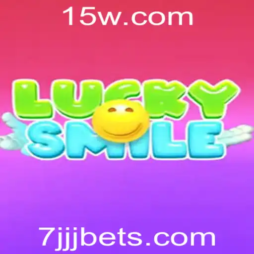 Desvendando o Fascinante Mundo de LuckySmile: Um Jogo de Estratégia e Sorte