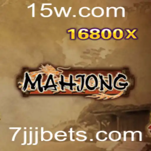 O Mundo Fascinante do Mahjong e Suas Regras