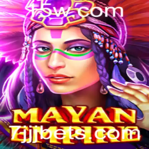 Descubra o Fascinante Mundo de MayanEmpire: Um Jogo Repleto de Estratégia e Aventura