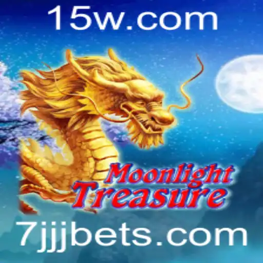 Descubra o Empolgante Mundo de 'MoonlightTreasure': Um Jogo Único e Cativante