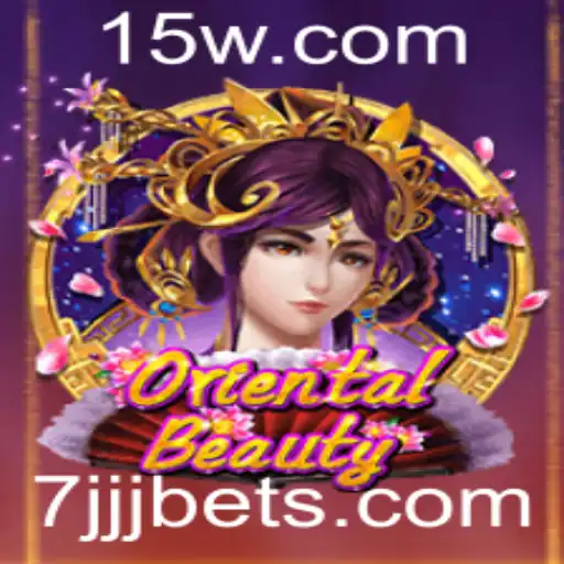 Explorando o Mundo de OrientalBeauty: Regras, Estratégias e Mais