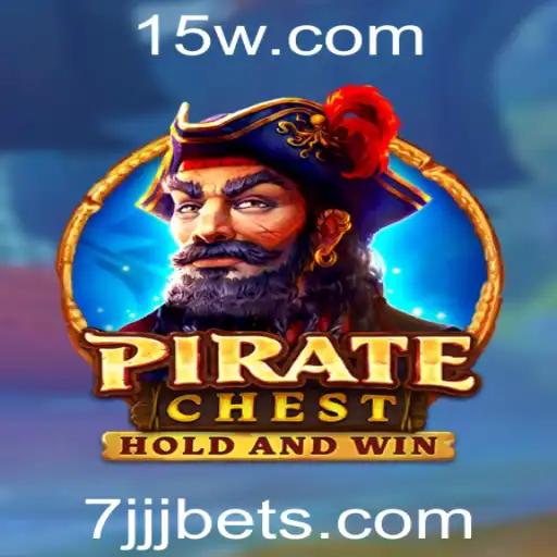 Explorando o Mundo Aventureiro de PirateChest