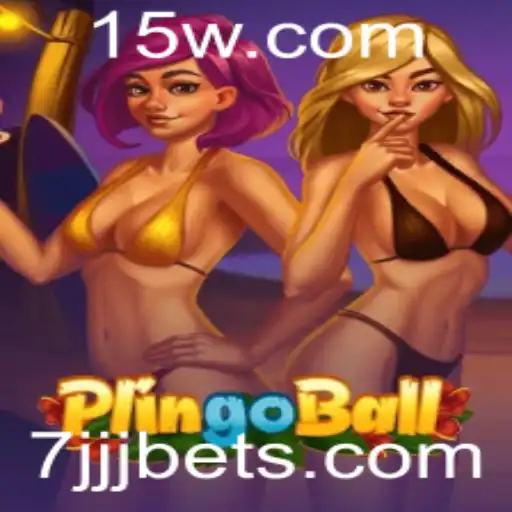 Descubra o Jogo 'Plingoball': Regras, Estratégias e Atualizações