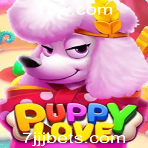 Descubra o Fascinante Mundo de PuppyLove: Um Jogo de Aventuras Caninas