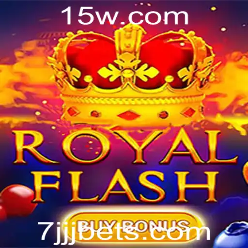 Descubra o Fascinante Jogo RoyalFlashBuyBonus
