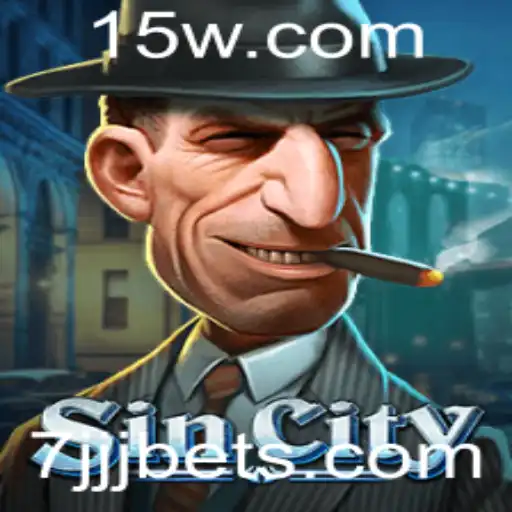 Descubra o Fascinante Mundo de SinCity