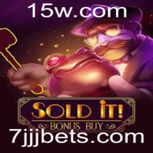 Descubra o Mundo Empolgante de SolditBonusBuy