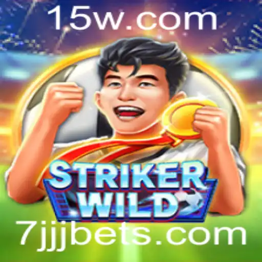 Explore o Mundo Dinâmico do Jogo StrikerWILD