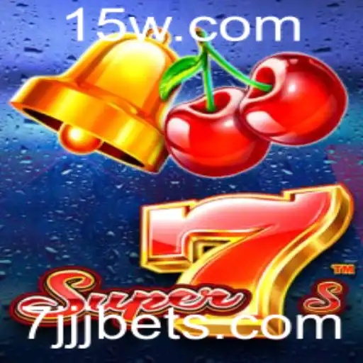 Descubra o Mundo de Super7s: O Novo Fenômeno dos Jogos