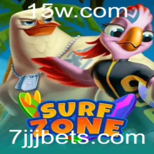 Descubra a Aventura Empolgante de SurfZone: Um Jogo Inovador com Novas Regras