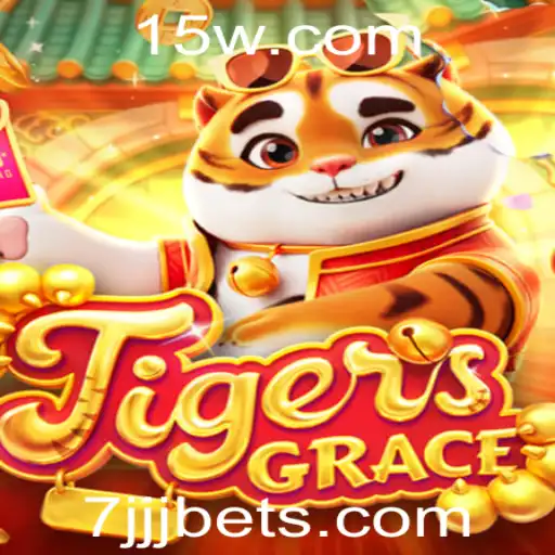 Descobrindo TigersGrace: O Desafio Empolgante da Nova Era dos Jogos