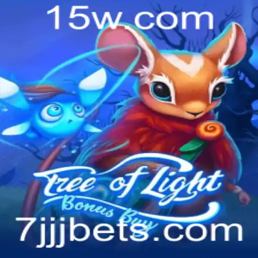 Explorando o Fascinante Mundo do Jogo TreeOfLightBonusBuy