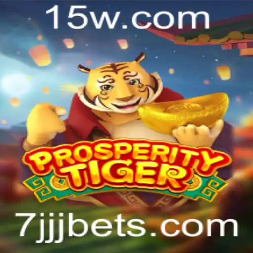 Desvendando ProsperityTiger: Um Mergulho na Aventura de Tabuleiro
