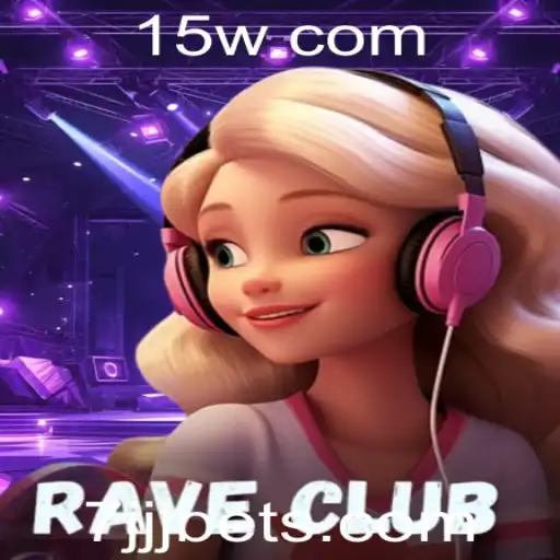 Explorando o Mundo do Jogo RaveClub: Um Guia Completo sobre Como Jogar e as Regras